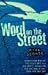 Word on the Street