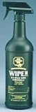 Tools & Hardware : Farnam Wipe Ii With Citronella With S 32 Ounces - 10140
