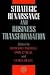 Search : Strategic Renaissance and Business Transformation
