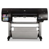 PRINTER,DSGNJT Z6100PS 42