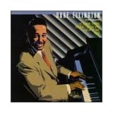 The Private Collection, Vol. 3: Studio Sessions, New York, 1962 ~ Duke Ellington