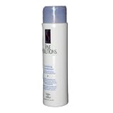 Bain De Terre Fine Solutions Fortifying Conditioner for Fine and Thinning Chemically Treated Hair - 10.1 Oz