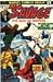 Books : Doc Savage, The Man Of Bronze #8