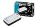 Electronics : Sitecom FW 009 - Hub - 6 ports - Firewire