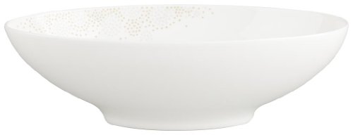 Villeroy & Boch Modern Grace Grey Dessertschale Preisvergleich