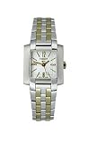 Tissot Women's TXS Two-tone Bracelet watch #T60.2.282.32