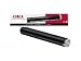 Fax Toner for OKI 4500/50/80