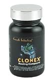 Clonex Cloning Gel, 250 ml