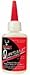 Sporting Goods : BOHNING QUANTUM XTSize: 1 oz bottle