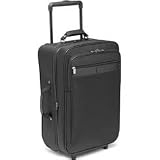 Hartmann Intensity 22' Expandable Mobile Traveler