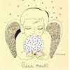 Quarternote~THE BEST OF ODANI MISAKO 1996-2000