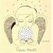 Quarternote~THE BEST OF ODANI MISAKO 1996-2000