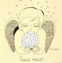 Quarternote��THE BEST OF ODANI MISAKO 1996-2000