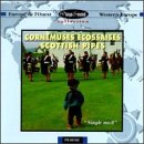 Scottish Pipe Band｜Single Malt