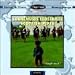 Scottish pipe band, Single malt