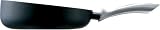 PYREX フラッシュパン 26cm ブラック FL-26-BKJ