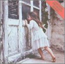 Buy : Violent Femmes