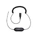 Smart Cord 20IN Straight Direct Connect
