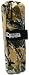 Primos Big Bucks Bag Call
