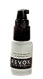 Revision Revox II 0.5oz