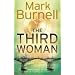 The Third Woman