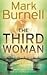 The Third Woman