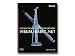 Coding Techniques for Microsoft Visual Basic.NET - reference book - CD - English