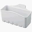 Moen Large Basket Organizer