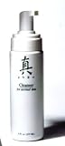 Zhen Cleanser for Normal Skin - B0001Z5YQE
