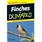 Bestselling Bird Stuff