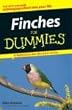 Finches For Dummies