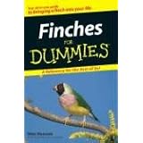Finches For Dummies