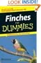 Finches For Dummies
