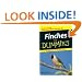 Finches For Dummies (For Dummies (Pets))