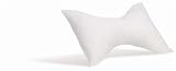 Cervical Butterfly Pillow