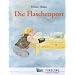 Die Flaschenpost. Sonderausgabe (Bilderbücher)