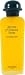 Aroma d'Orange Verte by Hermes for Men 3.3 oz Icy Energizing Spray (Tester)