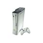 Xbox 360 Platinum System