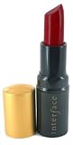 Interface Moist Matte Lip Color