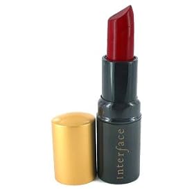  buy, Lipstik, Interface, Matte,