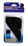 Cascade Internal Filters - CASCADE 600 CARBON CARTRIDGE 2 PACK