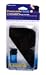 Cascade Internal Filters - CASCADE 600 CARBON CARTRIDGE 2 PACK