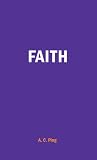 Faith
