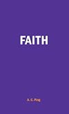 Faith