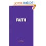 Faith