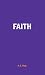 Faith