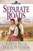 Separate Roads (Ribbons West)