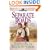 Separate Roads (Ribbons West)
