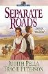Separate Roads (Ribbons West)