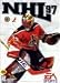 NHL 97